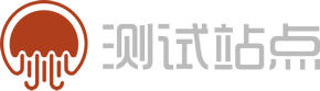 羞羞漫画