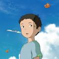 254万光年 254万光年