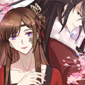 医妃独步天下 医妃独步天下