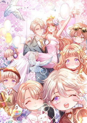 戏精妈咪在线Battle 戏精妈咪在线Battle