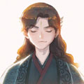 杨戬和他的朋友们 杨戬和他的朋友们