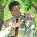 猫兵 猫兵