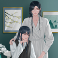 苏幕遮 苏幕遮