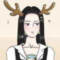茶水间修罗场 茶水间修罗场